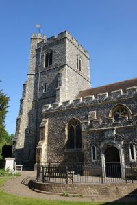 broxbourne_st_augustine150514_5