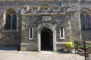 broxbourne_st_augustine150514_7