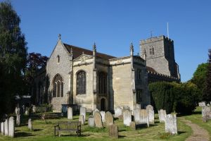 broxbourne_st_augustine150514_8