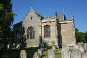 broxbourne_st_augustine150514_9