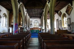 broxbourne_st_augustine160714_