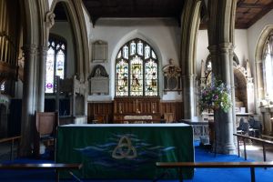 broxbourne_st_augustine160714_5