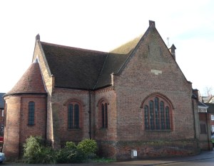 buntingford_church151212_3