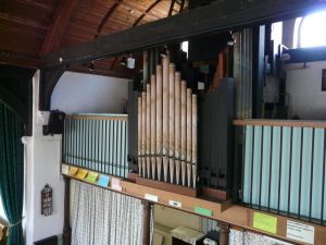 buntingford_st_peter180313_13