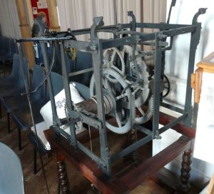 buntingford_st_peter180313_19