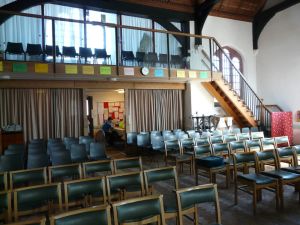 buntingford_st_peter180313_23