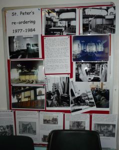 buntingford_st_peter180313_24