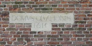 buntingford_st_peter180313_29