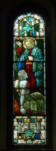 buntingford_st_peter180313_6