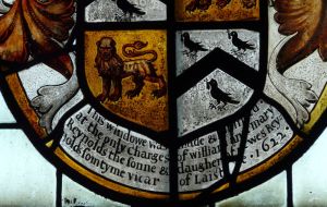 buntingford_st_peter180313_8