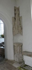 caldecote_st_mary_magdalene140913_1