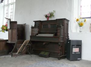 caldecote_st_mary_magdalene140913_10