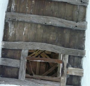 caldecote_st_mary_magdalene140913_17