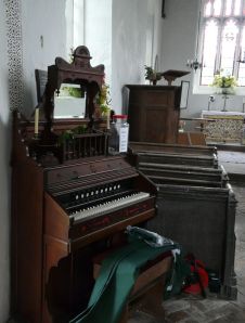 caldecote_st_mary_magdalene140913_3