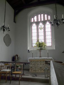 caldecote_st_mary_magdalene140913_6