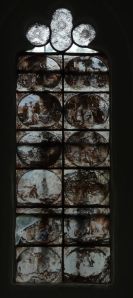 caldecote_st_mary_magdalene140913_7