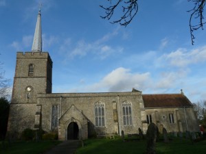 cottered_church151212_10