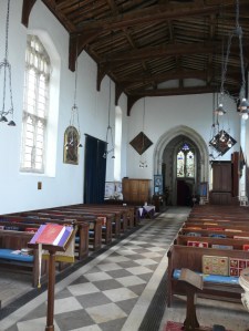 cottered_church151212_4