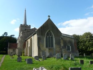 cottered_st_john_the_baptist200913_13