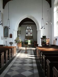 cottered_st_john_the_baptist200913_9