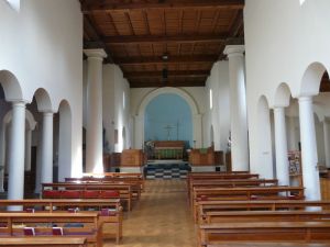 knebworth_st_martin241013_