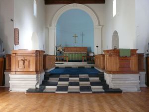 knebworth_st_martin241013_10