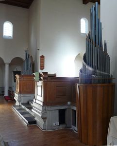 knebworth_st_martin241013_12