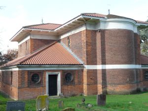 knebworth_st_martin241013_19