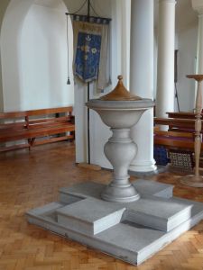 knebworth_st_martin241013_2