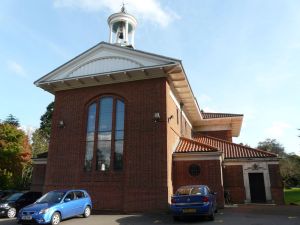 knebworth_st_martin241013_21