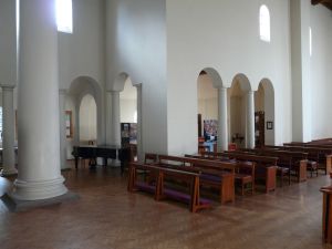 knebworth_st_martin241013_5