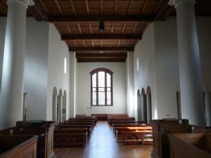 knebworth_st_martin241013_7