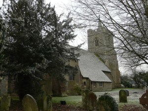 knebworth_st_marys_church131212_1