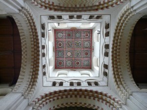 st_albans_cathedral200712_16