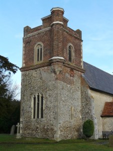 throcking_church151212_