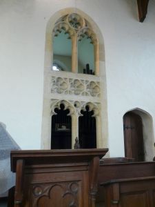 throcking_holy_trinity200913_14