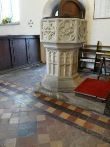 throcking_holy_trinity200913_18