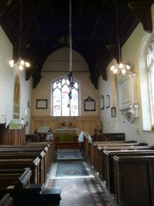 throcking_holy_trinity200913_2