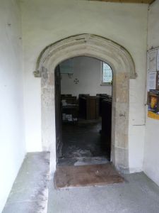 throcking_holy_trinity200913_23