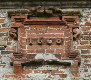 throcking_holy_trinity200913_24