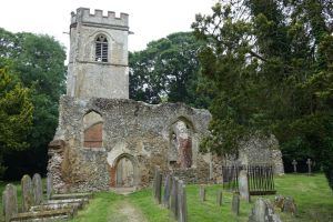 ayot_st_lawrence_old_church190614_32