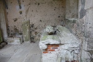 ayot_st_lawrence_old_church190614_36