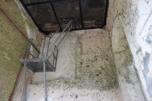 ayot_st_lawrence_old_church190614_37