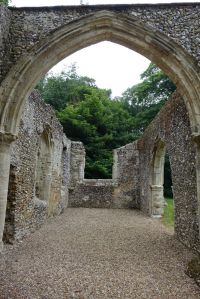 ayot_st_lawrence_old_church190614_39