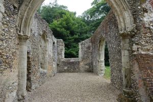 ayot_st_lawrence_old_church190614_40