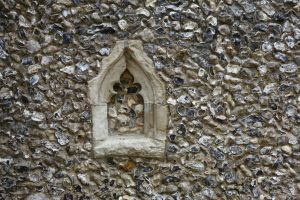 ayot_st_lawrence_old_church190614_41