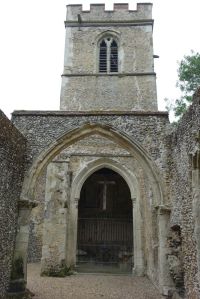 ayot_st_lawrence_old_church190614_42
