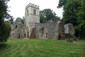 ayot_st_lawrence_old_church190614_44