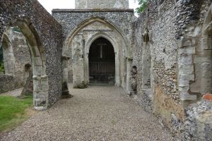 ayot_st_lawrence_old_church190614_47