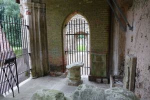 ayot_st_lawrence_old_church190614_51